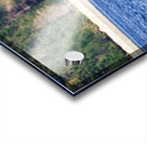 Legend II - Jetsam [T125A] Acrylic print