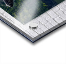 Celebration Acrylic print