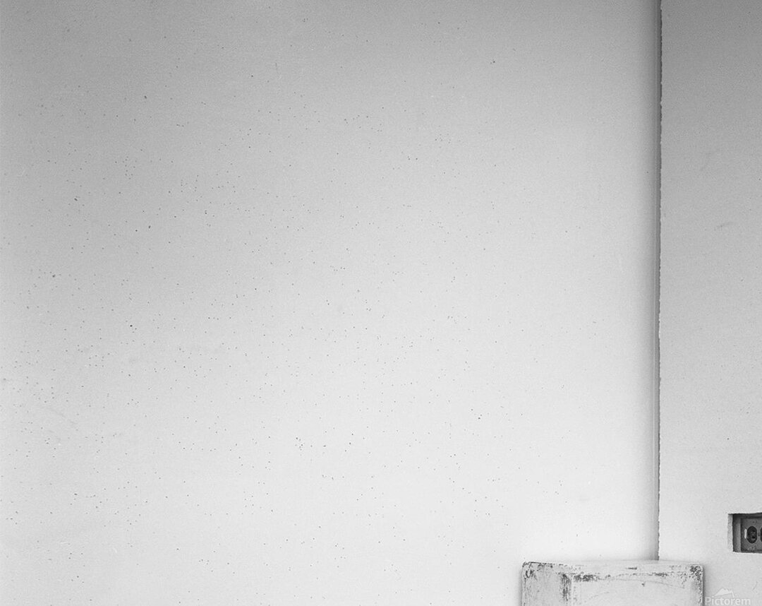 Celebration Acrylic Print