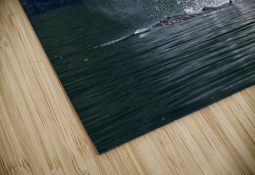 Celebration Heather Bee Photography puzzle