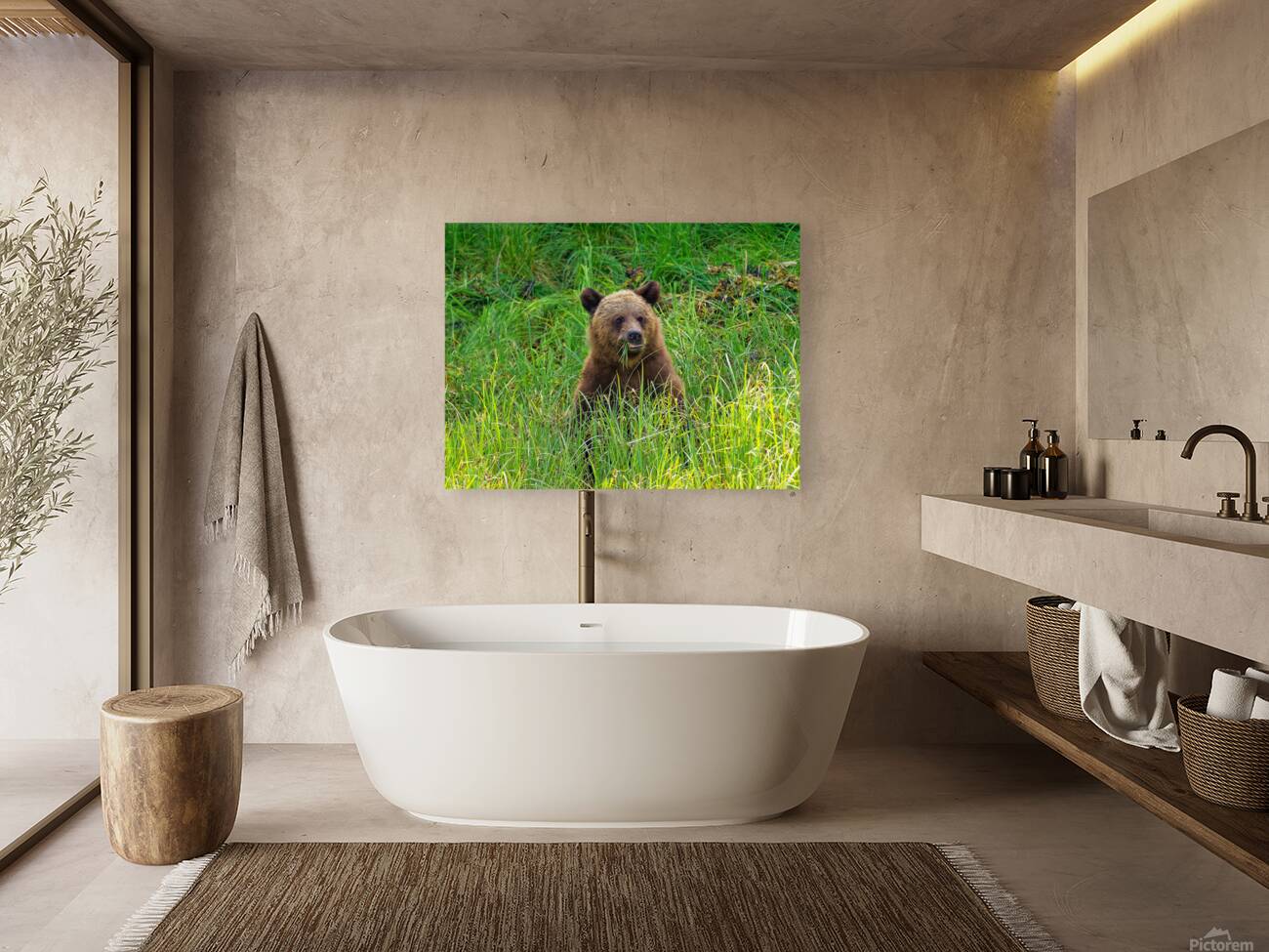 Marshmallow - Next Generation Reproduction